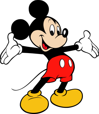 famous-cartoon-character-mickey-mouse.png