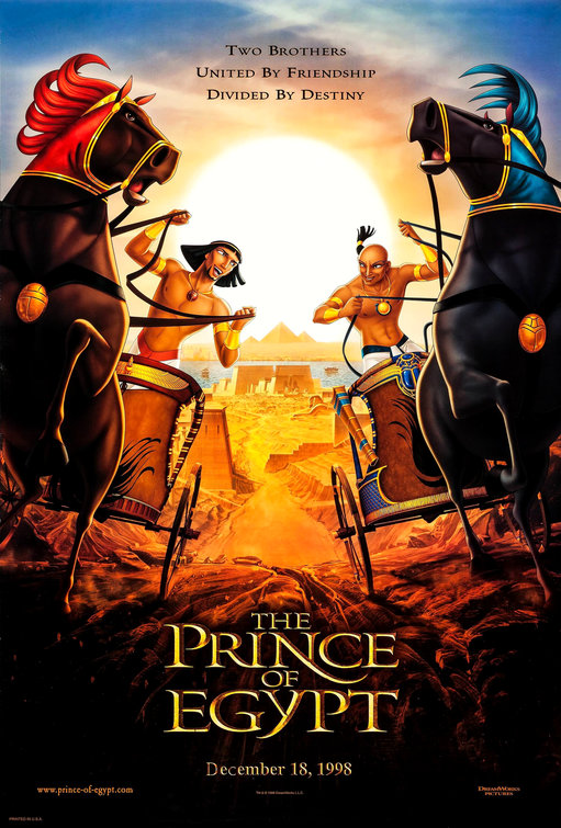 prince_of_egypt_ver3.jpg