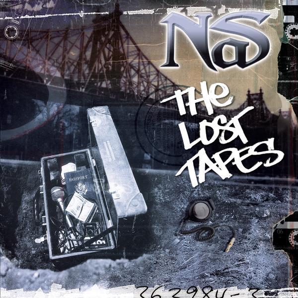 Lost_Tapes_Nas_4683cf7f4ecf9.jpg