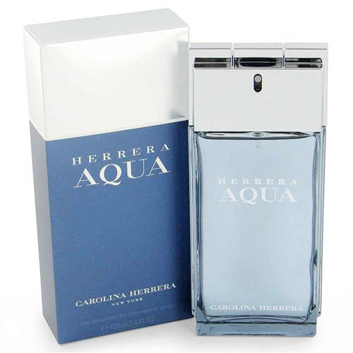 herrera-aqua-cologne-431525-carolina-herrera.jpg