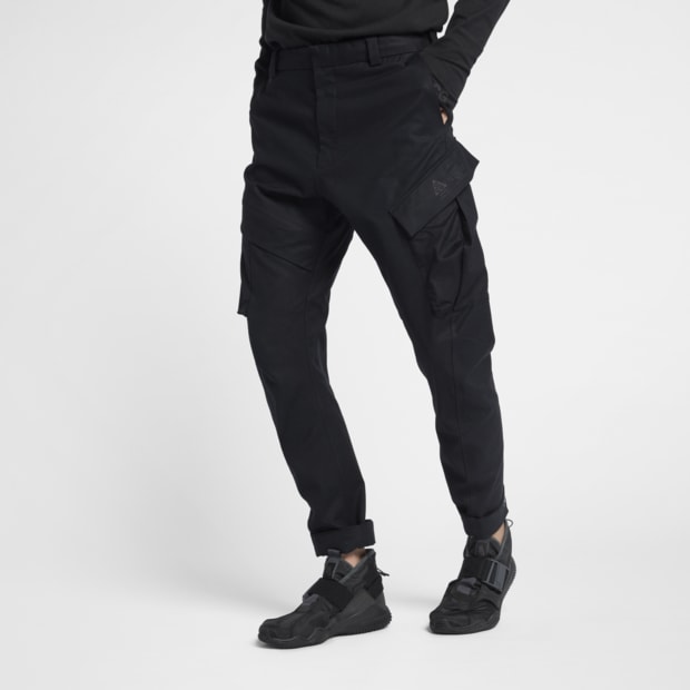 nikelab-acg-cargo-mens-pants-dLgkb6.jpg