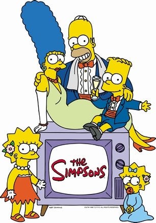 simpsons-FamilyOnTV_72_1157690316.jpg