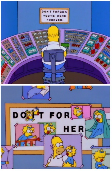 simpsons.jpg