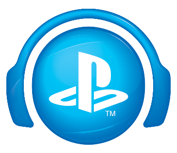 PSN-Center_01-28-15_Music.png