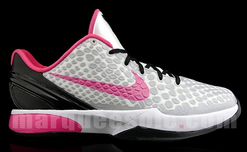 Nike-Zoom-Kobe-VI-GS-Grey-Pink-Black-2.jpg