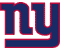 NYG.gif