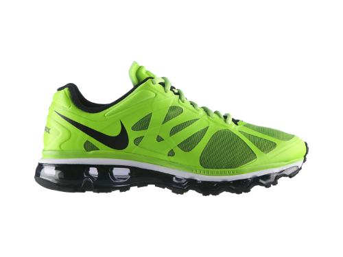Nike-Air-Max-2012-Mens-Running-Shoe-487982_301_A.jpg&hei=375&wid=500