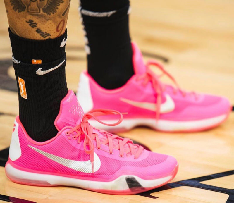 tamera-young-nike-kobe-10-think-pink.jpg