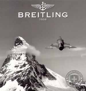Breitling.jpg