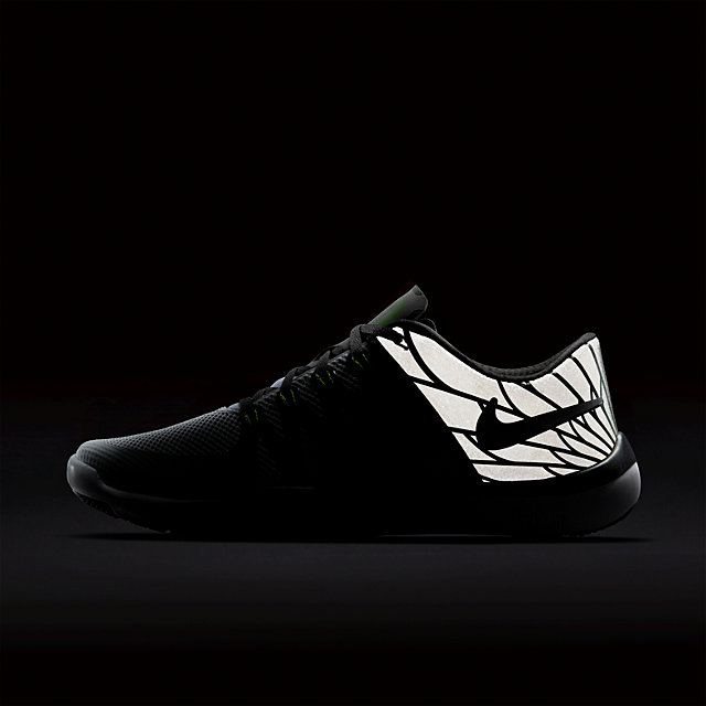 Nike-Dunk-High-Pro-SB-Mens-Shoe-723939_100_G_PREM.jpg