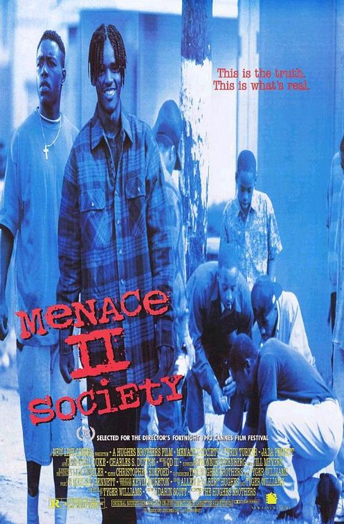 menace_ii_society.jpg