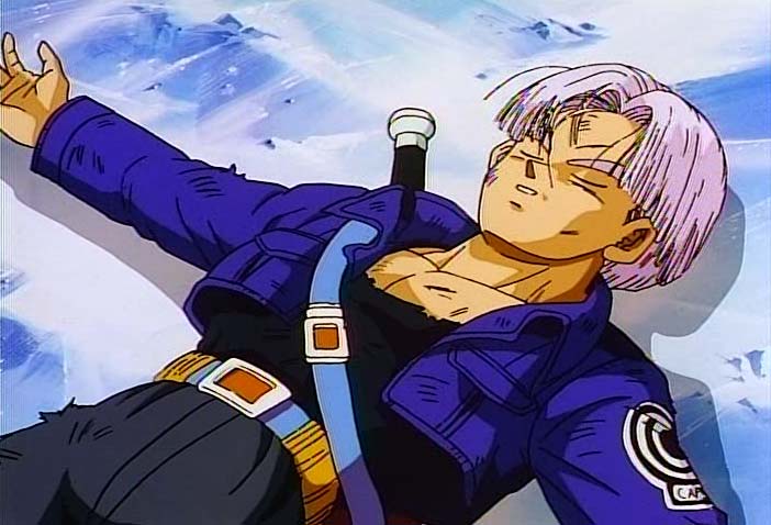 trunks-sleeping-dragon-ball-z-kai-28619444-702-478.jpg