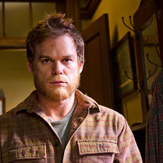 23-dexter-1.w700.h700.jpg