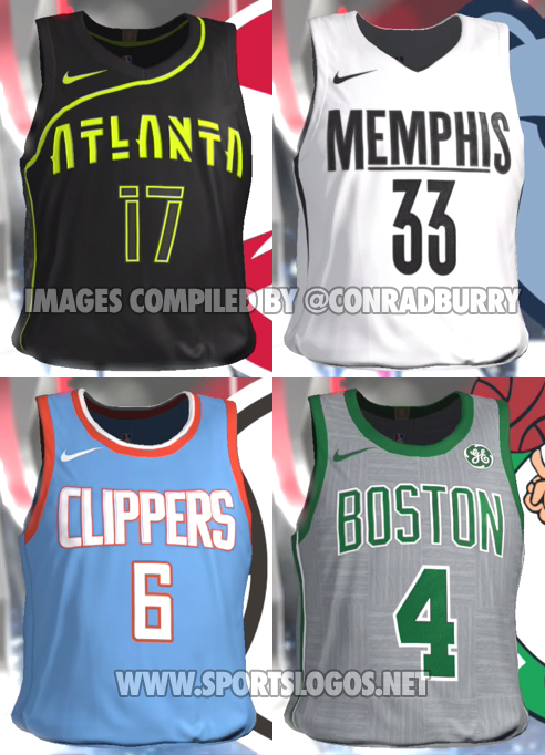 nba-city-uniforms-2.jpg