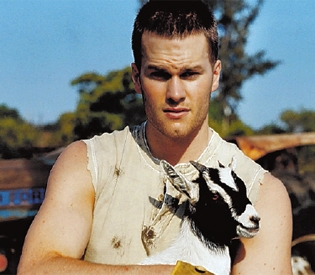 tom-brady-goat.jpg