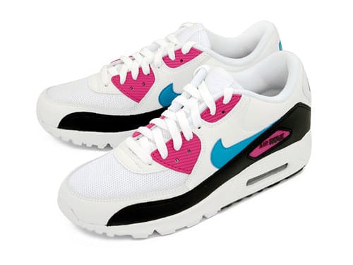 nike-air-max-90-neo-turquoise-1.jpg