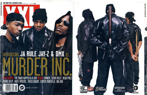 xxl-murder-inc.jpg