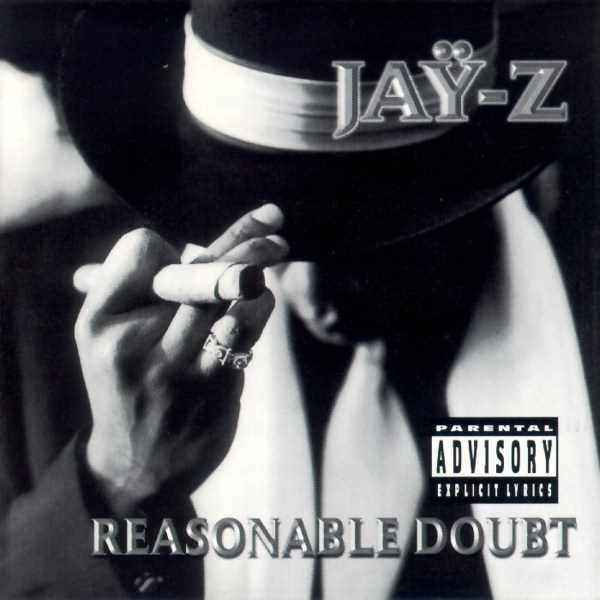 reasonable_doubt.jpg