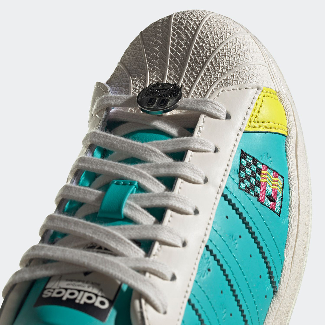 arizona-iced-tea-adidas-superstar-womens-GZ2861-4.jpg