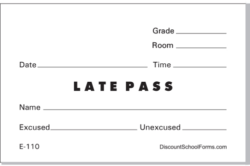 ALL-LATE-PASSES-SLIPS-1.jpg