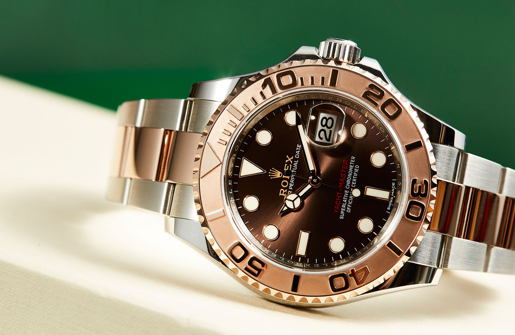 Rolex-Yacht-Master-40-Everose-Rolesor-2.jpg