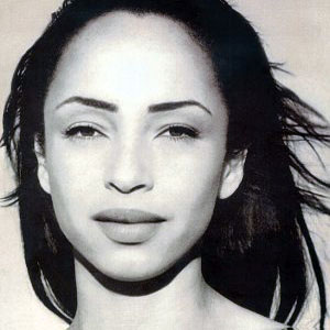 sade.jpg