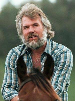 kenny_rogers1.jpg