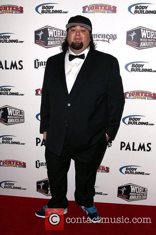 chumlee_3123696.jpg