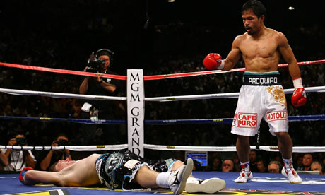 Manny-Pacquiao-v-Ricky-Ha-001.jpg