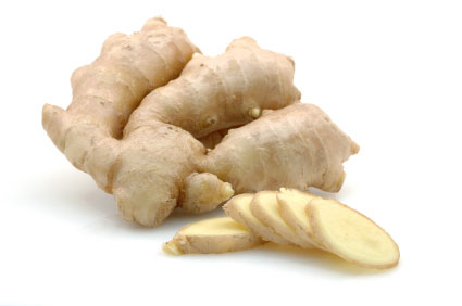 ginger-root.jpg