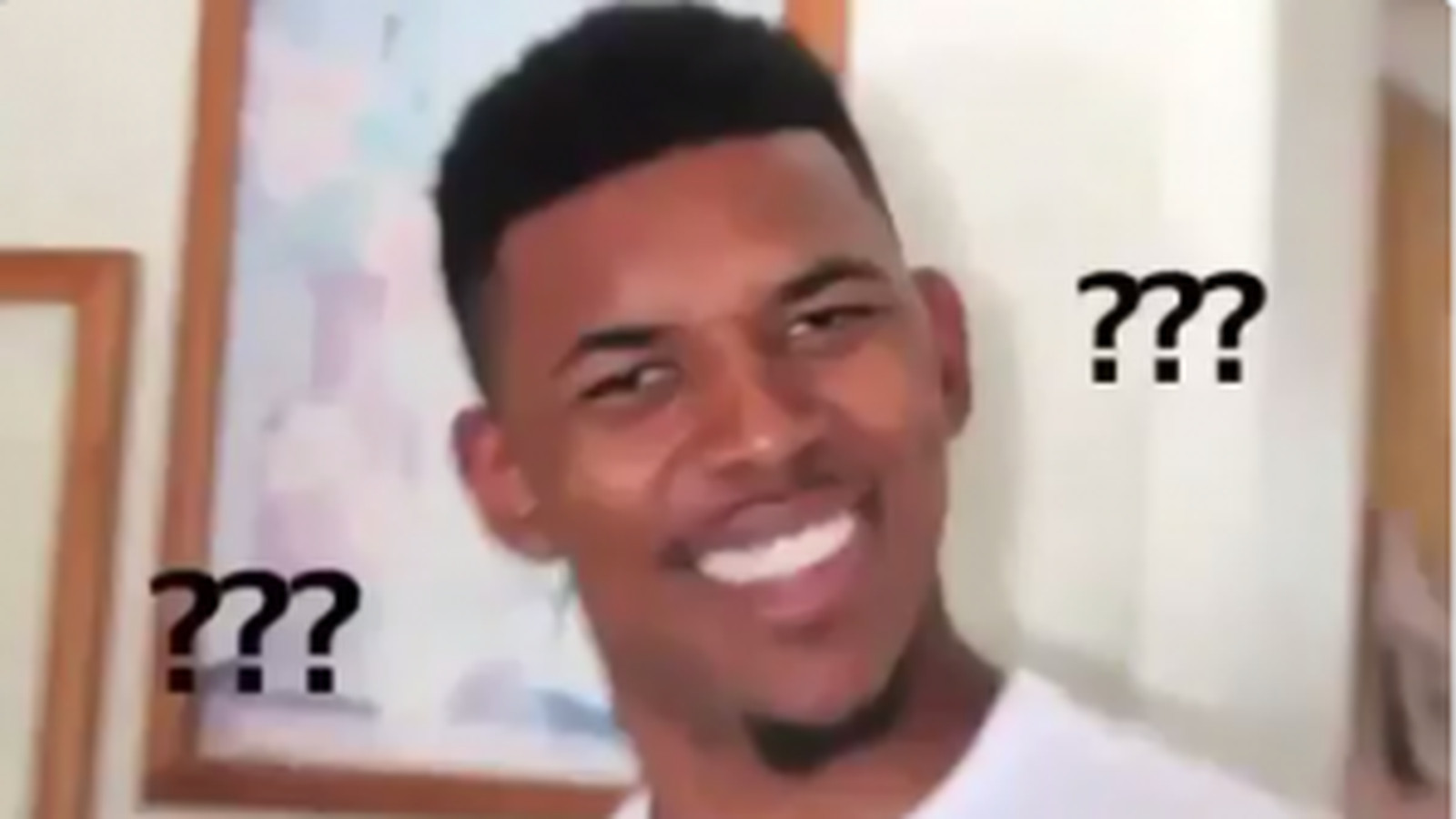 nick_young_confused_face_300x256_nqlyaa.0.png