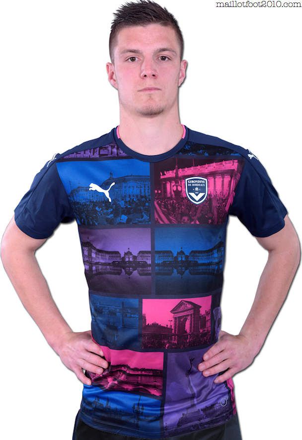 ob_bfae2f_bordeaux-maillot-third-2016-2017.jpeg