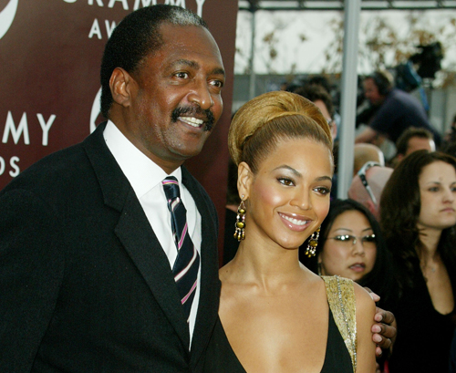 beyonce-and-mathew-knowles.jpg