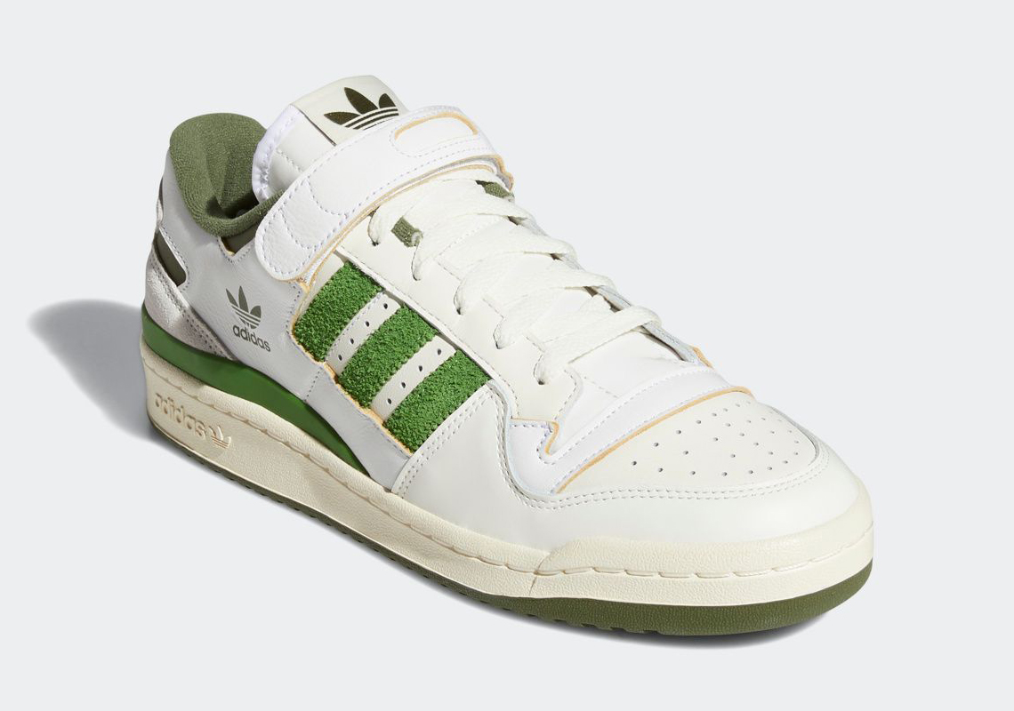 adidas-forum-84-lo-crew-green-wild-pine-FY8683-5.jpg