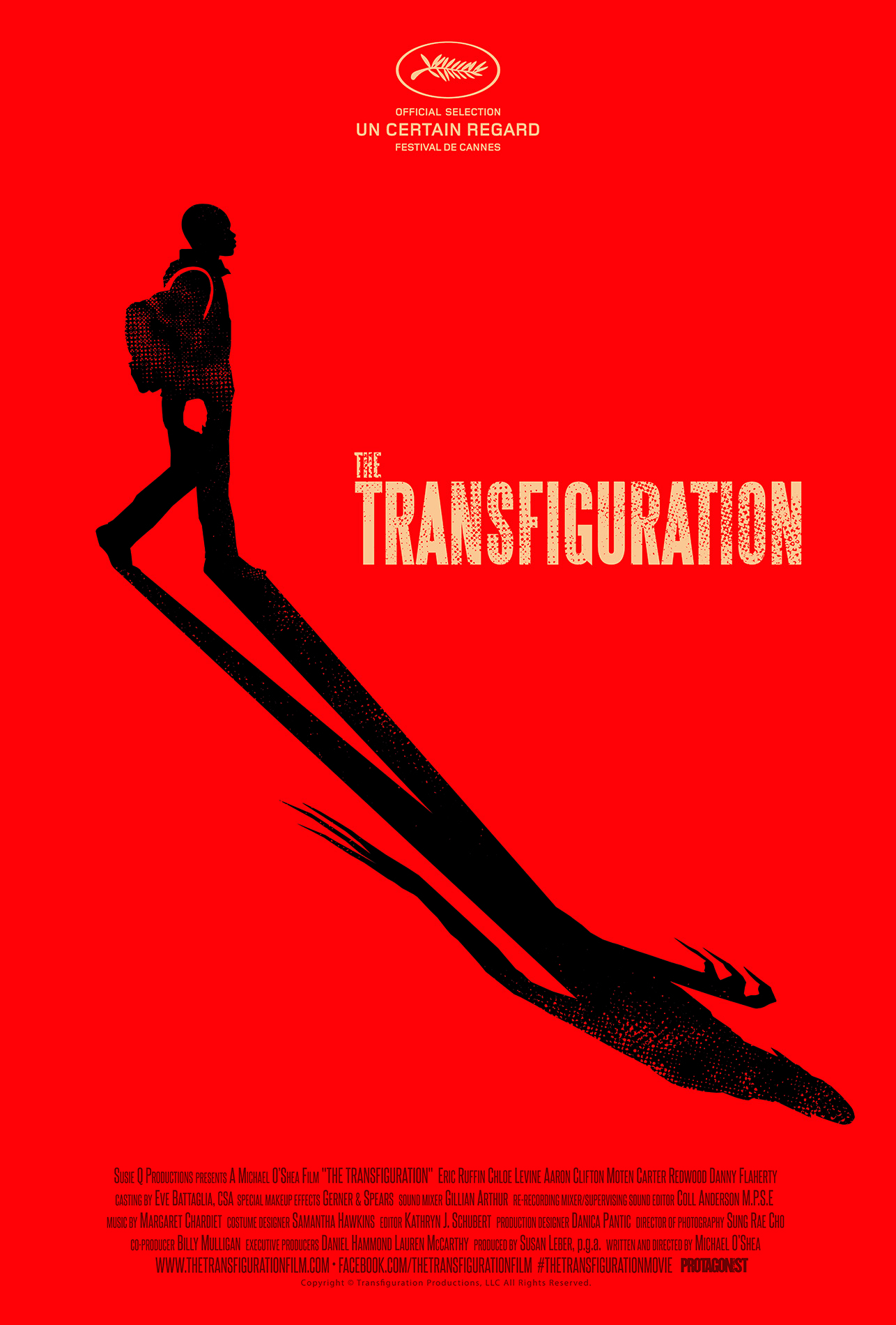 the-transfiguration.jpg