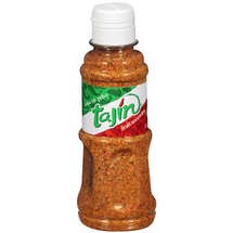 Tajin+bottle.jpg