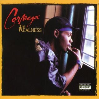 Cormega+-+The+Realness.jpg