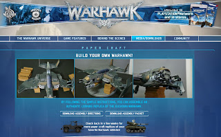 warhawk.jpg