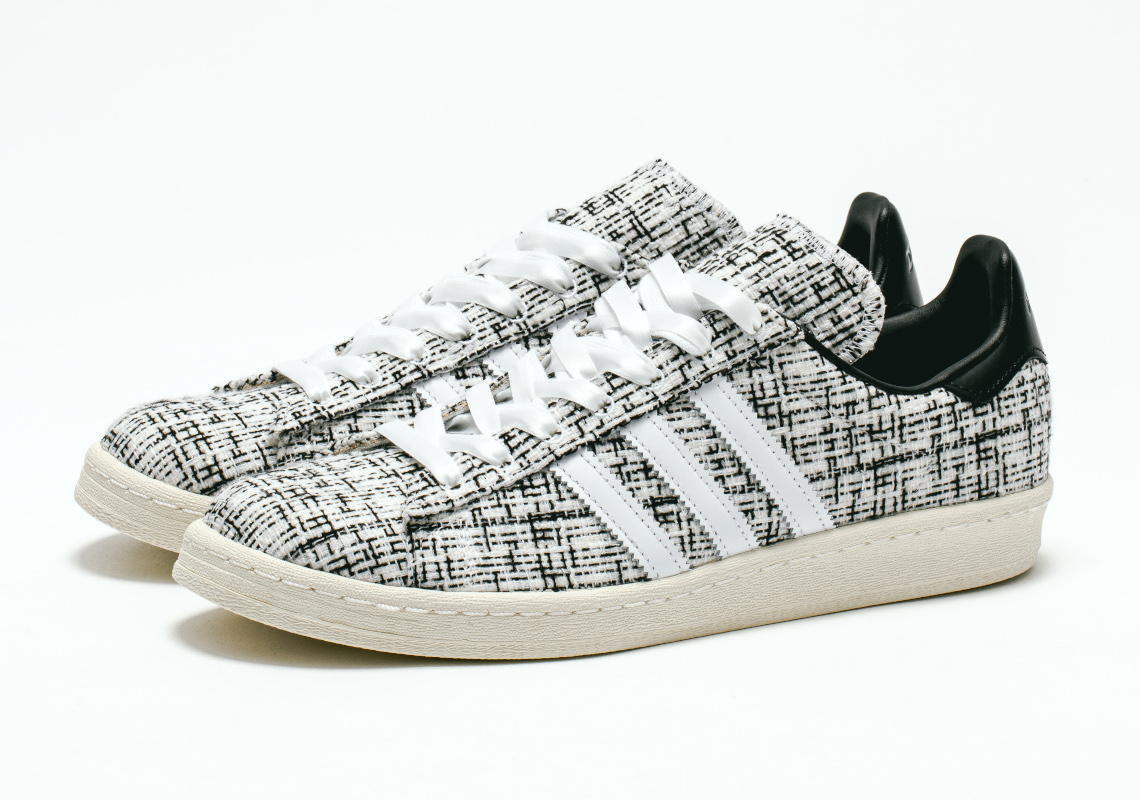 INVINCEBLE-DAYZ-adidas-Campus-2023-01.jpg