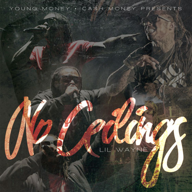 lil-wayne-no-ceilings.jpg