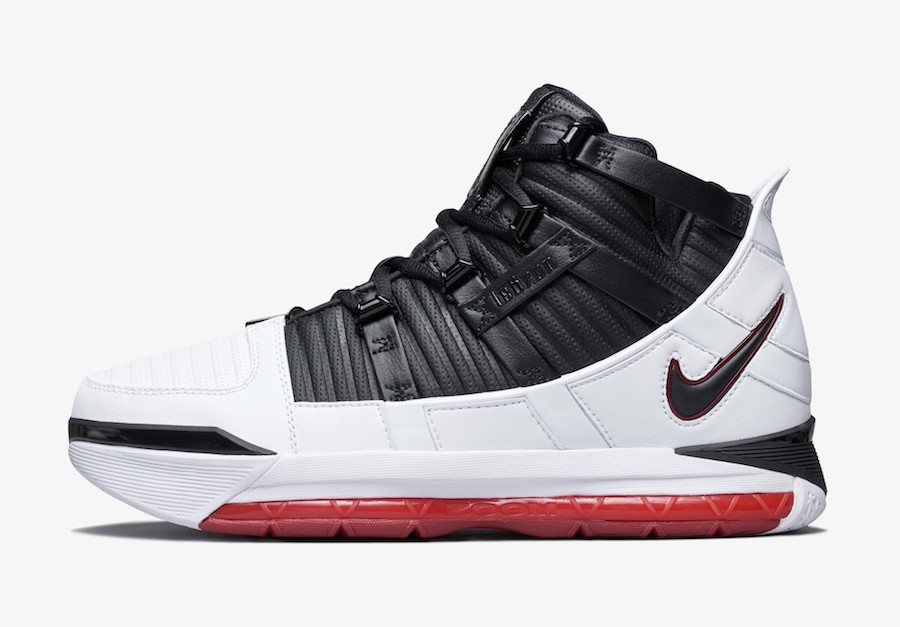 Nike-LeBron-3-Home-White-Black-Varsity-Crimson-AO2434-101-Release-Date-1.jpg