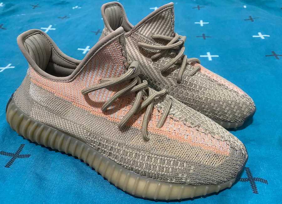 adidas-Yeezy-Boost-350-V2-Eliada-Release-Info.jpg