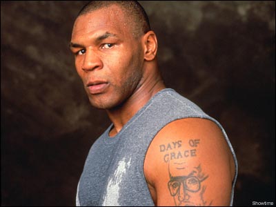 mike-tyson.jpg