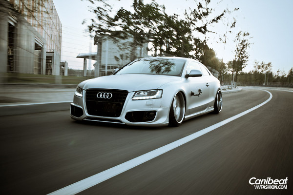 VWFashion_Bagged_Audi_A5_20-600x400.jpg