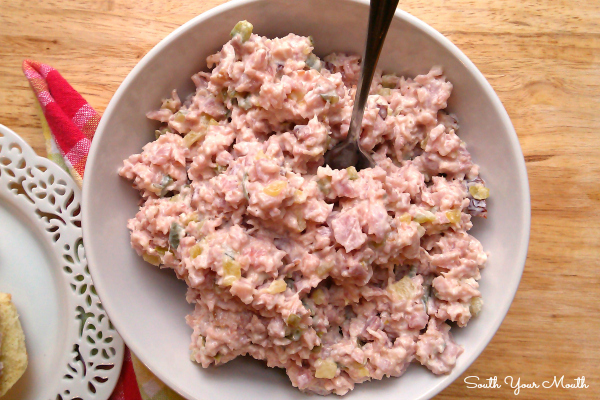 ham%2Bsalad%2B2.jpg