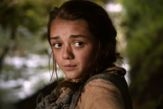 20110810_thrones-10-arya.jpg