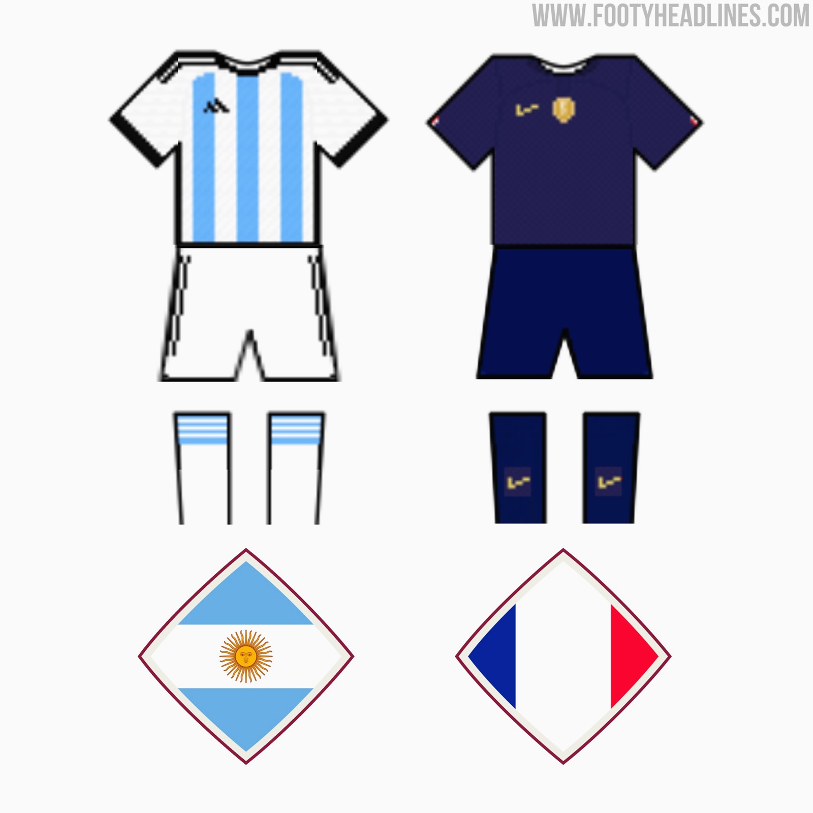 world-cup-final-kits%20%286%29.jpg