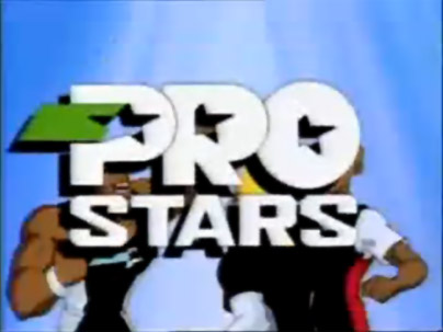 ProStars-Logo.jpg