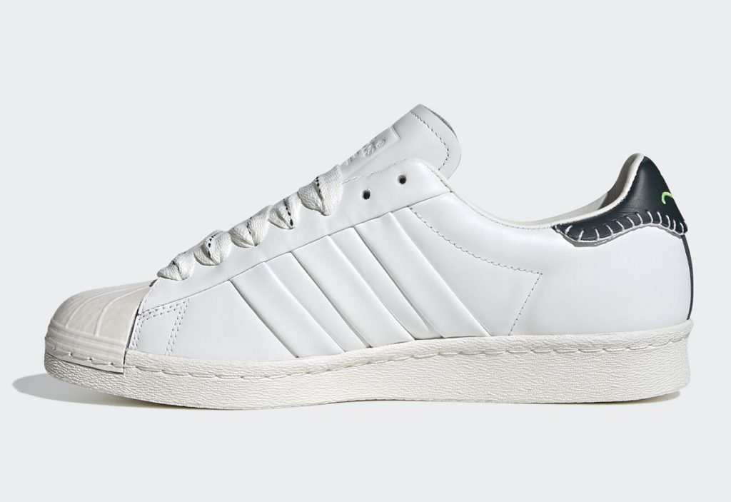 jonah-hill-adidas-superstar-fw7577-release-date-info-4-1024x703-1.jpg