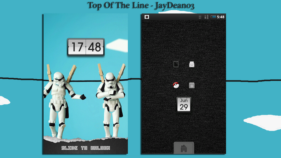 lp_0007_top_of_the_line_by_jaydean03-d3kmz2f.png